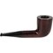 Dunhill Pipes Bruyere 4105F Stubby 9mm_05