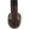 Dunhill Pipes Bruyere 4105F Stubby 9mm_04