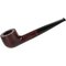 Dunhill Pipes Bruyere 3106_01