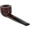 Dunhill Pipes Bruyere 3106_02