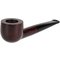 Dunhill Pipes Bruyere 3106_03