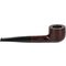 Dunhill Pipes Bruyere 3106_05