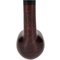 Dunhill Pipes Bruyere 3106_04