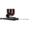 Dunhill Pipes Bruyere 3106_06