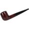 Dunhill Pipes Bruyere 3103_01