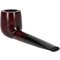 Dunhill Pipes Bruyere 3103_02