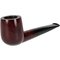 Dunhill Pipes Bruyere 3103_03