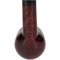 Dunhill Pipes Bruyere 3103_04