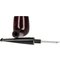 Dunhill Pipes Bruyere 3103_06