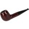 Dunhill Pipes Bruyere 4101F Stubby 9mm_01