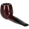 Dunhill Pipes Bruyere 4101F Stubby 9mm_02