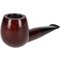 Dunhill Pipes Bruyere 4101F Stubby 9mm_03