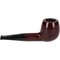 Dunhill Pipes Bruyere 4101F Stubby 9mm_05