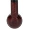 Dunhill Pipes Bruyere 4101F Stubby 9mm_04