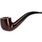 Dunhill Pipes Bruyere 5115_01