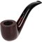 Dunhill Pipes Bruyere 5115_03