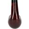 Dunhill Pipes Bruyere 5115_04