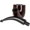 Dunhill Pipes Bruyere 5115_06