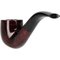 Dunhill Pipes Bruyere 5115_02