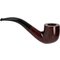 Dunhill Pipes Bruyere 5115_05