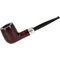 Dunhill Pipes Bruyere 5103 NOS_01