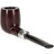 Dunhill Pipes Bruyere 5103 NOS_02