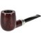 Dunhill Pipes Bruyere 5103 NOS_03