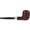 Dunhill Pipes Bruyere 5103 NOS_05