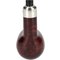 Dunhill Pipes Bruyere 5103 NOS_04