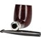 Dunhill Pipes Bruyere 5103 NOS_06