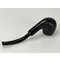 Dunhill The White Spot Pipes Shell Briar No. 4113 Detailbild 4