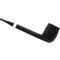 Dunhill The White Spot Pipes Shell Briar No. 2109 Detailbild