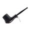 Dunhill Ring Grain Billard 8644