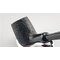 Dunhill Ring Grain Billard 8644