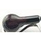 Dunhill Ring Grain Billard 8644