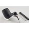 Dunhill Ring Grain Billard 8644