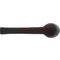 Dunhill The White Spot Pipes Shell Briar No. 3103 Detailbild 2