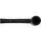 Dunhill The White Spot Pipes Shell Briar No. 3103 Detailbild 3