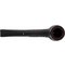 Dunhill The White Spot Pipes Shell Briar No. 3103 Ring Grain Detailbild 3