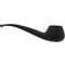 Dunhill The White Spot Pipes Shell Briar No. 5128 Detailbild 1
