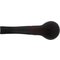 Dunhill The White Spot Pipes Shell Briar No. 5128 Detailbild 2