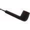 Dunhill The White Spot Pipes Shell Briar No. 3111 Lovat Detailbild