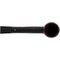 Dunhill The White Spot Pipes Shell Briar No. 3111 Lovat Draufsicht