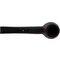 Dunhill The White Spot Pipes Shell Briar No. 4101F 9mm (interne Nr. 8) Detailbild 3