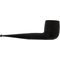 Dunhill The White Spot Pipes Shell Briar No. 5103F 9mm (interne Nr. 13) Detailbild 1