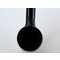Dunhill The White Spot Pipes Shell Briar No. 3634 (interne Nr. 16)