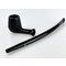 Dunhill The White Spot Pipes Shell Briar No. 3634 (interne Nr. 16)
