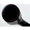 Dunhill The White Spot Pipes Shell Briar No. 3634 (interne Nr. 16) Detailbild