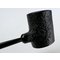 Dunhill The White Spot Pipes Shell Briar No. 4645 (interne Nr. 17)