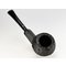 Dunhill The White Spot Pipes Shell Briar No. 4104 Bulldog Detailbild